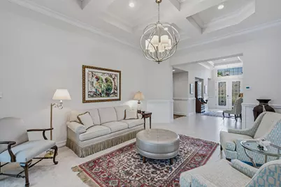 9454 Lagomar Court, Naples, FL 34114 - Photo 4