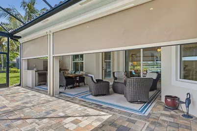 9454 Lagomar Court, Naples, FL 34114 - Photo 24