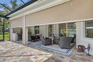 9454 Lagomar Ct, Naples, FL 34114 - Photo 24