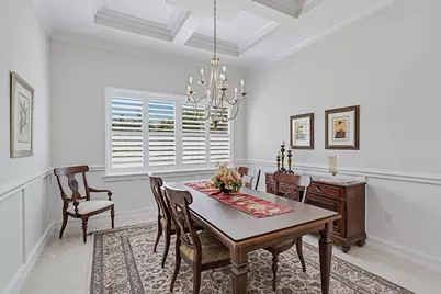 9454 Lagomar Court, Naples, FL 34114 - Photo 10