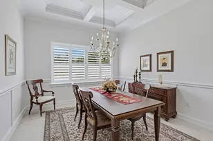 9454 Lagomar Ct, Naples, FL 34114 - Photo 10