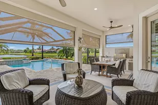 9454 Lagomar Ct, Naples, FL 34114 - Photo 22