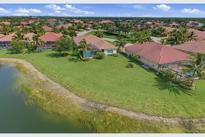 9454 Lagomar Court, Naples, FL 34114 - Photo 30