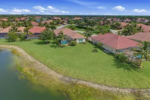 9454 Lagomar Ct, Naples, FL 34114 - Photo 30