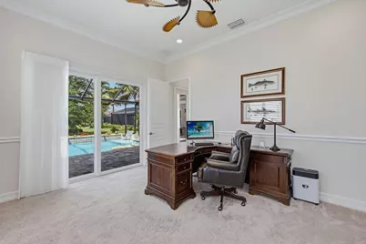 9454 Lagomar Court, Naples, FL 34114 - Photo 18
