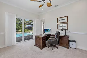 9454 Lagomar Ct, Naples, FL 34114 - Photo 18