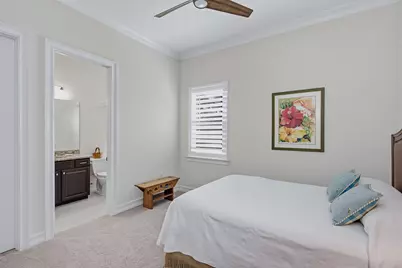 9454 Lagomar Court, Naples, FL 34114 - Photo 16