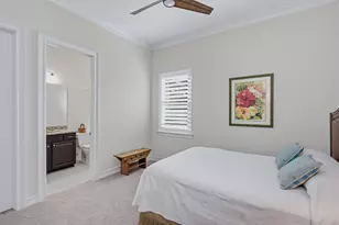 9454 Lagomar Ct, Naples, FL 34114 - Photo 16
