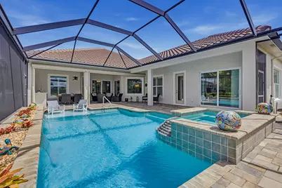 9454 Lagomar Court, Naples, FL 34114 - Photo 28