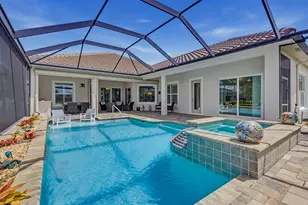 9454 Lagomar Ct, Naples, FL 34114 - Photo 28