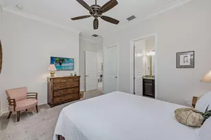 9454 Lagomar Ct, Naples, FL 34114 - Photo 14