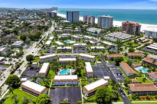 240 N Collier Blvd, Marco Island, FL 34145 - Photo 16