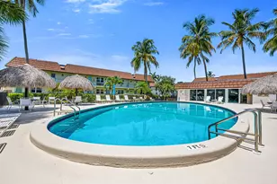 240 N Collier Blvd, Marco Island, FL 34145 - Photo 8