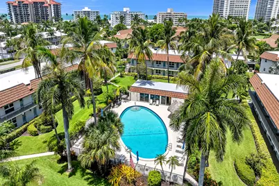 240 N Collier Boulevard #H8, Marco Island, FL 34145 - Photo 6