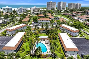 240 N Collier Blvd, Marco Island, FL 34145 - Photo 1