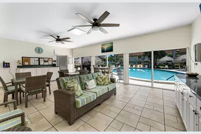 240 N Collier Boulevard #H8, Marco Island, FL 34145 - Photo 10