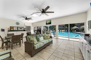 240 N Collier Blvd, Marco Island, FL 34145 - Photo 10