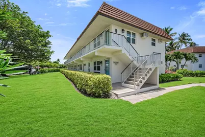 240 N Collier Boulevard #H8, Marco Island, FL 34145 - Photo 14