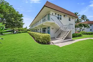 240 N Collier Blvd, Marco Island, FL 34145 - Photo 14