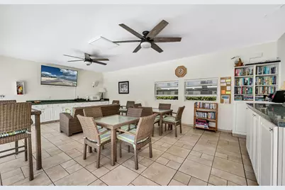 240 N Collier Boulevard #H8, Marco Island, FL 34145 - Photo 10