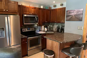 240 N Collier Blvd, Marco Island, FL 34145 - Photo 4