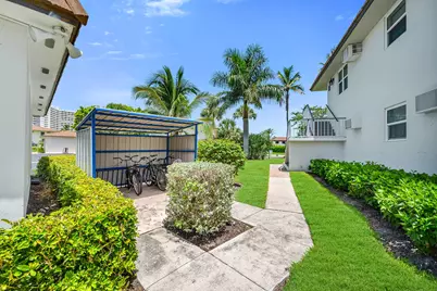 240 N Collier Boulevard #H8, Marco Island, FL 34145 - Photo 8