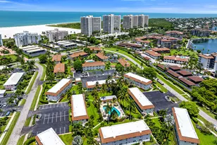 240 N Collier Blvd, Marco Island, FL 34145 - Photo 18