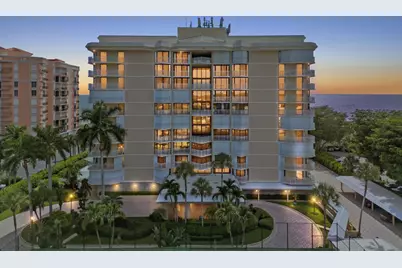 520 S Collier #PH-A, Marco Island, FL 34145 - Photo 36