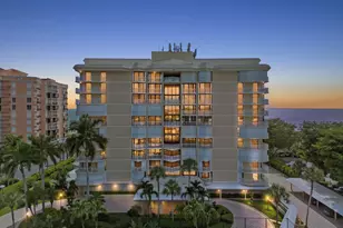 520 S Collier, Marco Island, FL 34145 - Photo 36
