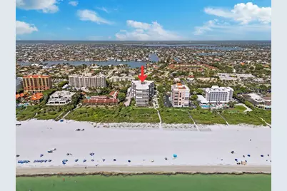 520 S Collier #PH-A, Marco Island, FL 34145 - Photo 50