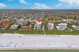 520 S Collier, Marco Island, FL 34145 - Photo 50