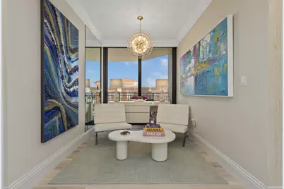 520 S Collier #PH-A, Marco Island, FL 34145 - Photo 34