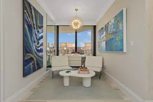 520 S Collier, Marco Island, FL 34145 - Photo 34