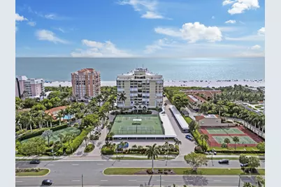 520 S Collier #PH-A, Marco Island, FL 34145 - Photo 48