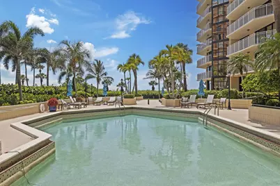520 S Collier #PH-A, Marco Island, FL 34145 - Photo 40