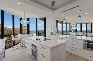 520 S Collier, Marco Island, FL 34145 - Photo 2