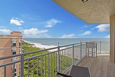 520 S Collier #PH-A, Marco Island, FL 34145 - Photo 8