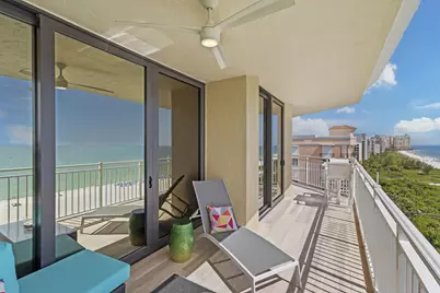 520 S Collier #PH-A, Marco Island, FL 34145 - Photo 12