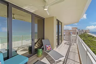 520 S Collier, Marco Island, FL 34145 - Photo 12