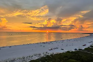 520 S Collier, Marco Island, FL 34145 - Photo 6