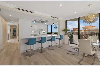520 S Collier #PH-A, Marco Island, FL 34145 - Photo 10