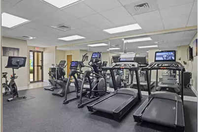 520 S Collier #PH-A, Marco Island, FL 34145 - Photo 46