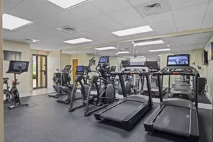 520 S Collier, Marco Island, FL 34145 - Photo 46