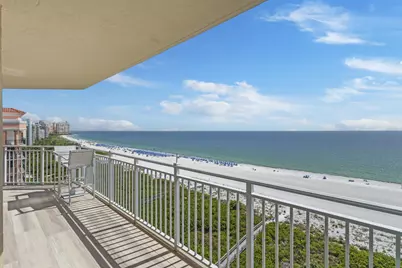 520 S Collier #PH-A, Marco Island, FL 34145 - Photo 4