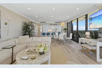 520 S Collier #PH-A, Marco Island, FL 34145 - Photo 16