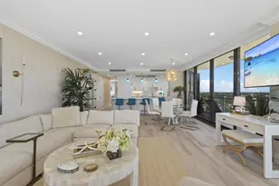 520 S Collier, Marco Island, FL 34145 - Photo 16