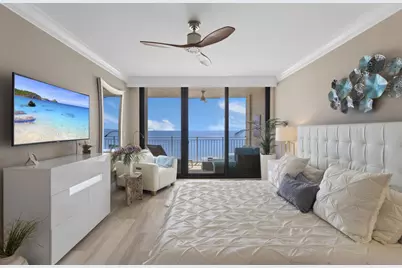 520 S Collier #PH-A, Marco Island, FL 34145 - Photo 20