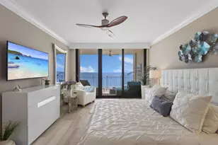 520 S Collier, Marco Island, FL 34145 - Photo 20