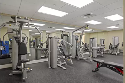 520 S Collier #PH-A, Marco Island, FL 34145 - Photo 44