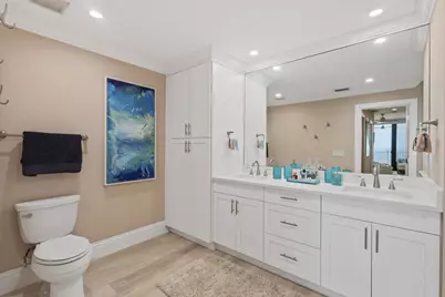 520 S Collier #PH-A, Marco Island, FL 34145 - Photo 22